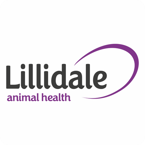 Lillidale Animal Health